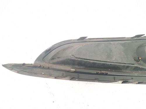 Right front fog light VAUXHALL INSIGNIA Mk I (A) Hatchback (G09) 1.6 CDTI (68) | BP32430219C31