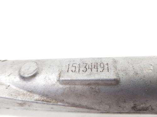 Steering rack TOYOTA YARIS (_P21_, _PA1_, _PH1_)  | BP22681930M22 