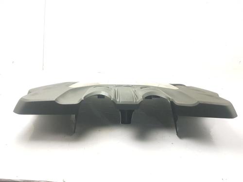 Upper protection BENTLEY CONTINENTAL Convertible (3S_) 4.0 V8 AWD | BP35934139M93 - Image 2