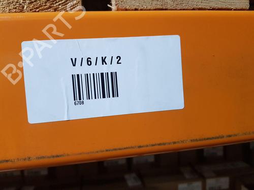 Electronic module RENAULT ZOE (BFM_) ZOE | BP30309622M83  - Image 7