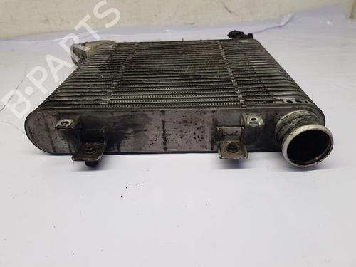 Intercooler HYUNDAI SANTA FÉ II (CM) 2.2 CRDi GLS 4x4 | BP30690036M30