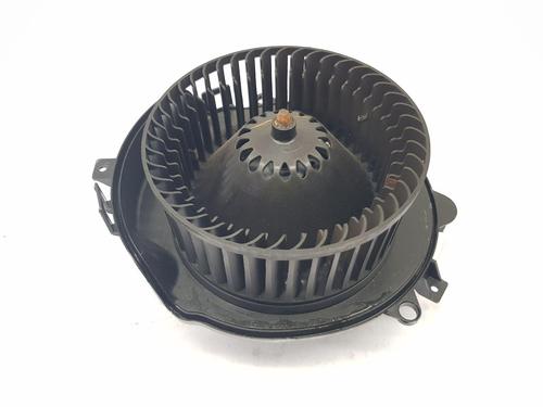 Used Heater blower motor Heater blower motor SKODA OCTAVIA III (5E3, NL3, NR3) [2012-2021] 33130660 33130660