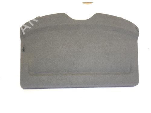Hattehylle VAUXHALL ASTRA Mk V (H) (A04) 1.8 (L48) BP28329640C85