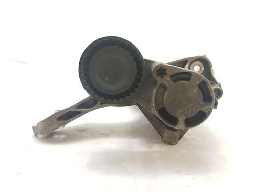 Other AUDI Q8 (4MN, 4MT) RS FSI Mild Hybrid quattro | BP29900438O1 