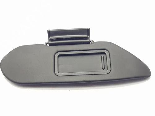 Right sun visor MCLAREN 720S 4.0 | BP22680655I2  - Image 6