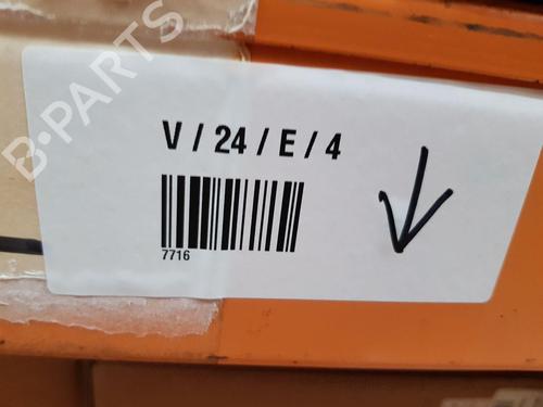 Air filter box FORD TRANSIT Van (FA_ _) 2.2 TDCi | BP38951573M87 - Image 8