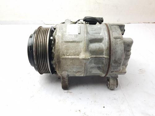 AC compressor BMW 5 (G30, F90) 530 i | BP32870486M34 - Image 2