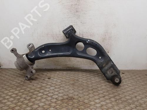 Used Right front suspension arm Right front suspension arm BMW 2 Gran Tourer (F46) 218 i (136 hp) 34253395 34253395