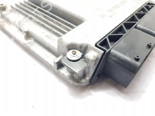 Engine control unit (ECU) VW PASSAT B6 Variant (3C5) 2.0 TDI 16V | BP33558996M57 - Image 7
