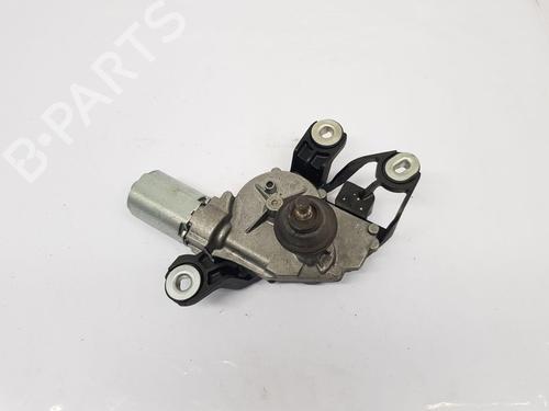 Used Rear wiper motor VW GOLF PLUS V (5M1, 521) 1.6 TDI (105 hp) 30264338
