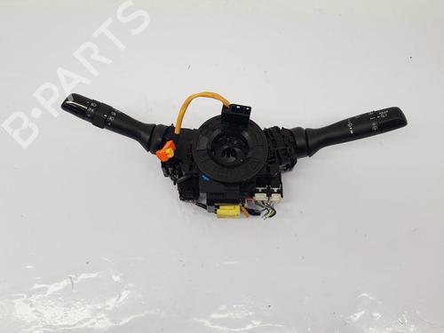 Devioluci Devioluci TOYOTA VERSO S (_P12_) 1.33 (NSP120_) (99 hp) 34331884 34331884