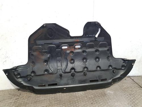 Underbody protection HYUNDAI ix35 (LM, EL, ELH) 2.0 CRDi | BP27372282M92 