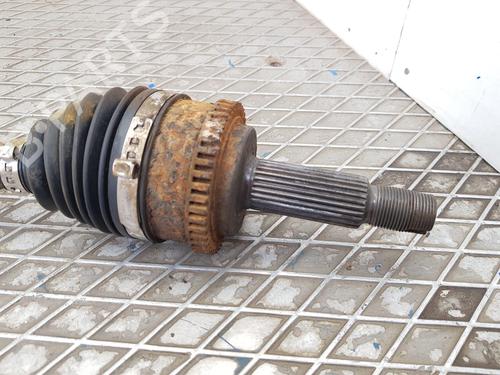 Right front driveshaft HYUNDAI ix20 (JC) 1.6 | BP25838931M39 