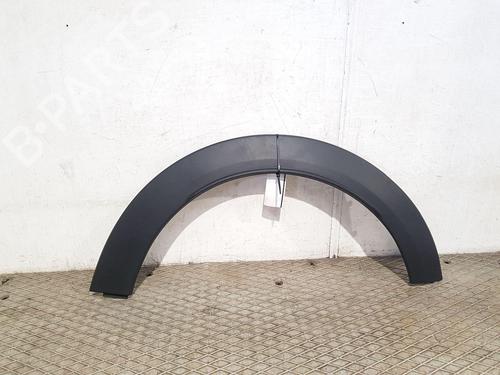 Used Rear left wheel arch trim MINI MINI (F56) John Cooper Works (231 hp) 27975010