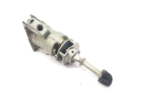 Ignition barrel HYUNDAI i30 (GD) 1.6 CRDi | BP39747878M48 - Image 8