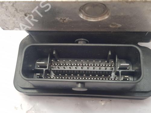 ABS pump MERCEDES-BENZ SPRINTER 3,5-t Van (B907, B910)  | BP22666874M43 