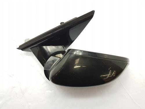 Used Left mirror BMW X4 (G02, F98) xDrive 30 d (265 hp) 28482849