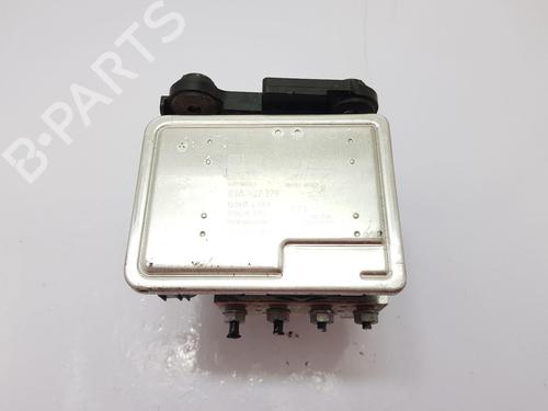 ABS pump AUDI Q3 Sportback (F3N) 2.5 RS TFSI quattro | BP22681465M43 