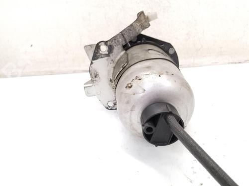 Other NISSAN NAVARA NP300 Pickup (D23, D23T) | BP22669621O1