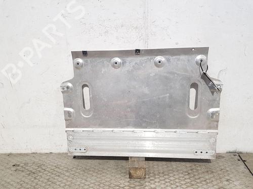 Used Other Other ASTON MARTIN VANTAGE Coupe V8 (534 hp) 36459619 36459619