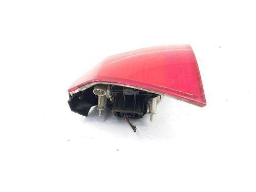 Left taillight VW GOLF V (1K1) 1.9 TDI | BP33295867C34 - Image 7