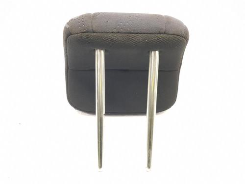 Headrest HONDA CIVIC IX (FK) 2.2 i-DTEC (FK3) | BP31959715I31 - Image 3