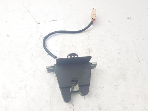 Used Tailgate lock Tailgate lock 38602140 38602140