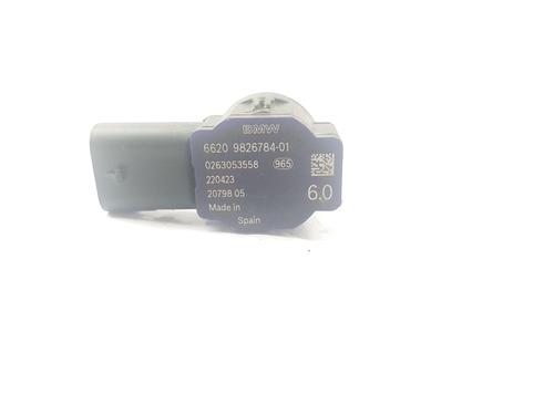 Electronic sensor BMW X3 (G01, F97, G08) M Competition | BP38469972M84 - Image 3