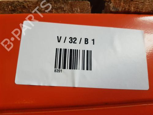 Other MCLAREN 650S Spider 3.8 | BP22680006O1 - Image 10