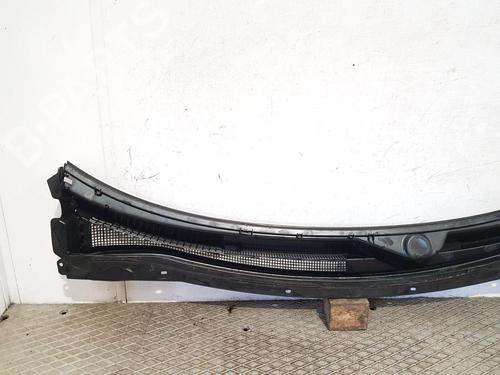 Scuttle panel MITSUBISHI OUTLANDER III (GG_W, GF_W, ZJ, ZL, ZK) 2.2 Di-D 4WD (GF6W) | BP22677716C110 