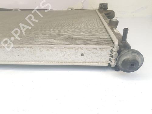 Water radiator ASTON MARTIN VANTAGE Coupe V8 | BP36531812M31  - Image 11