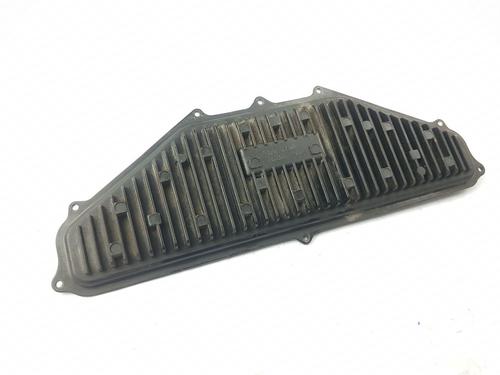 Xenon ballast MCLAREN 720S 4.0 | BP37220299C53 - Image 4
