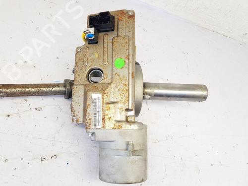 Steering column FIAT GRANDE PUNTO (199_) 1.2 | BP22658712M21 