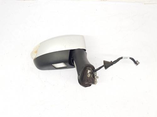 Used Right mirror Right mirror FORD KUGA I 2.0 TDCi 4x4 (163 hp) 36508191 36508191