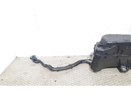AdBlue-tank FORD RANGER (TKE) | BP38440979M85 - Image 13