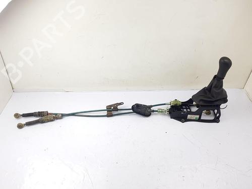 Girspak Girspak NISSAN MICRA IV (K13K, K13KK) 1.2 (80 hp) 36865181 36865181