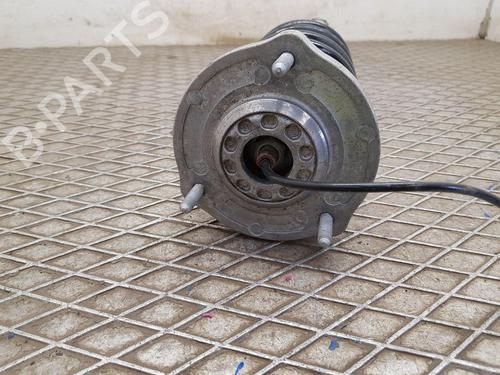 Right front shock absorber ASTON MARTIN VANTAGE Coupe V8 | BP36240802M17 - Image 7