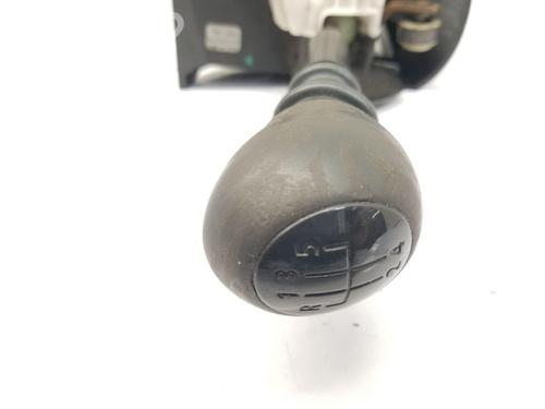 Autre VAUXHALL MOVANO Mk I (A) Van (X70) 2.5 CDTI (FD) | BP27330516O1