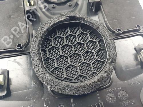 Other PORSCHE 911 (991) 3.8 GT3 | BP30977009O1 