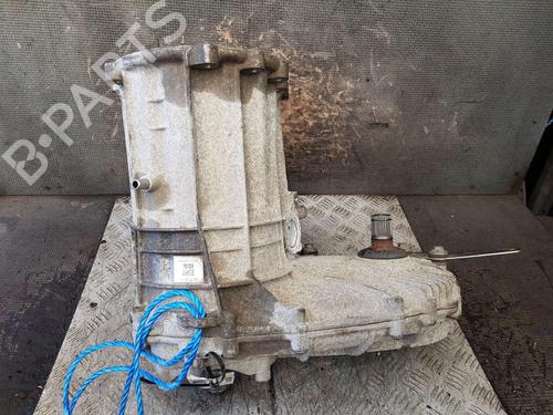 Transfer box PORSCHE CAYENNE (92A) 3.6 GTS | BP26533320M36 