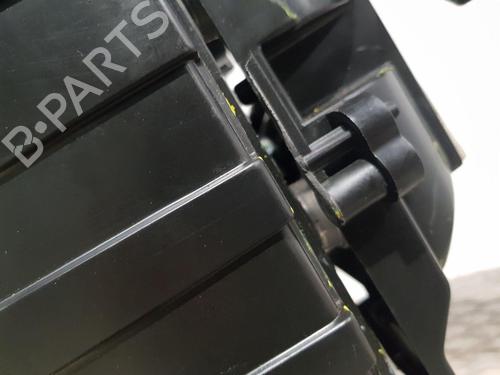 Heater matrix box OPEL KARL (C16) 1.0 | BP34196151M61  - Image 13