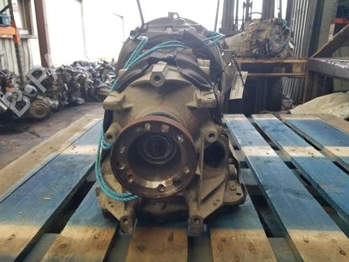 Gearbox JAGUAR XE (X760) | BP37603376M3 - Image 6