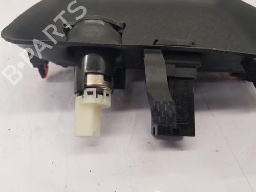Electronic module TOYOTA RAV 4 V (_A5_, _H5_) 2.5 Hybrid AWD (AXAH54, AXAL54) | BP40043749M83 - Image 5
