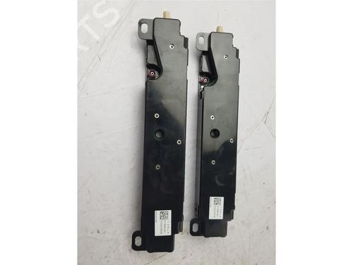 Elektronisk modul Elektronisk modul 38730107 38730107
