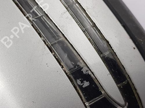 Right mirror MERCEDES-BENZ A-CLASS (W176) A 180 (176.042) | BP26875456C27 
