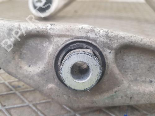 Right front suspension arm TESLA MODEL 3 (5YJ3) | BP35746240M13 - Image 5