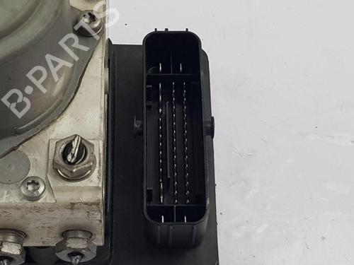 ABS pump MERCEDES-BENZ GLC (X253) 220 d 4-matic (253.915) | BP25840192M43 