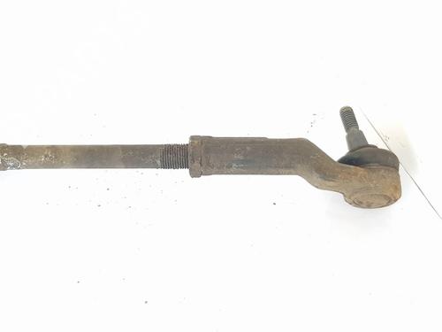 Steering rack FORD C-MAX II (DXA/CB7, DXA/CEU) 1.6 TDCi | BP33996504M22 - Image 3