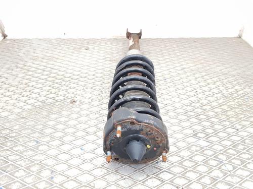 Right front shock absorber MERCEDES-BENZ E-CLASS (W211) E 280 CDI (211.020) | BP26310260M17 