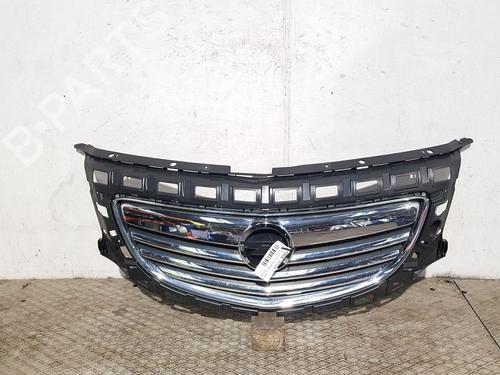 grille-vauxhall-insignia-mk-i-a-hatchback-g09-2008-2009-2010-2011-2012-2013-2014-2015-2016-2017-32509753 main image